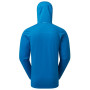 Męska bluza Montane Protium Hoodie