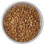 Suszona żywność Lyo food Ovesný Payasam 60g