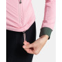 Bluza damska Kilpi Memphis