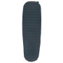 Samopompująca się karimata Robens Iceshield 55 niebieski OceanBlue