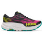 Damskie buty do biegania Hoka Mafate X