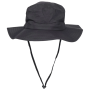 Kapelusz Lifesystems Boonie Hat