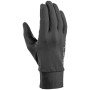 Rękawice narciarskie Leki Multi Fit czarny black