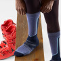 Skarpety narciarskie Smartwool Ski Full Cushion OTC Socks
