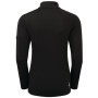 Bluza damska Dare 2b Bejewel Core