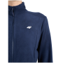 Bluza damska 4F Fleece F469