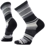 Skarpety Smartwool Everyday Joviansphere Crew Socks