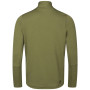 Bluza męska Dare 2b Venture Stretch Midlayer