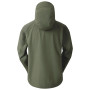 Kurtka męska Dare 2b Torrek Breathe Out Jacket