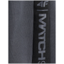 Dziecięce spodnie dresowe 4F Trousers Cas M1762 Dark Grey