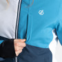 Kurtka damska Dare 2b Chute Jacket