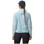 Kurtka damska Fjällräven Keb Lätt Wind Jacket W