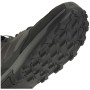 Buty męskie Adidas Terrex Eastrail 3 M
