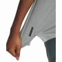 Koszulka damska Under Armour Vanish Energy Ss 2.0