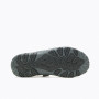 Sandały męskie Merrell Huntington Sport Convert