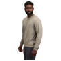 Męska bluza Black Diamond M Circuit Midlayer Crewneck