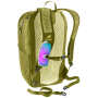 Plecak Deuter Speed Lite 17