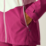 Kurtka damska Regatta Women’s Raddick III