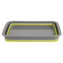 Miska do mycia Outwell Collaps Wash bowl