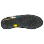 Buty męskie Garmont Dragontail Lt Evo