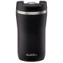 Kubek termiczny Aladdin Café Therm. Leak-Lock™ 250ml czarny