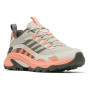 Damskie buty trekkingowe Merrell Moab Speed 2 GTX