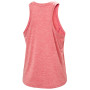 Damski podkoszulek Helly Hansen W Sval Tank Top