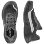 Buty męskie La Sportiva Prodigio 2