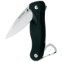Nóż Leatherman Crater C33L