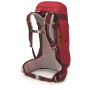 Plecak turystyczny Osprey Stratos 26