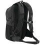 Plecak Dare 2b Vite III 25L