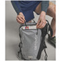 Plecak Ortovox Trace Pure 15