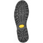 Buty męskie Garmont Nebraska GTX (2020)