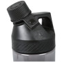 Butelka Warg Trail Tritan Magnetic 650ml