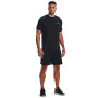 Męska koszulka Under Armour Tech Reflective SS