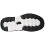 Śniegowce damskie The North Face Nuptse II Bootie Wp