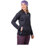 Bluza damska Hannah Meda Hoody