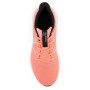 Buty damskie New Balance 411 v2