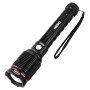 Latarka NEBO Redline 6000 NE6822 czarny