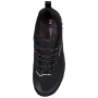 Buty damskie Hannah Granite W Wp