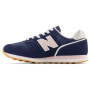 Buty damskie New Balance WL373OA2