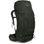 Plecak Osprey Kestrel 58 II zielony