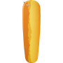 Karimata Therm-a-Rest ProLite Plus Mtn Limited