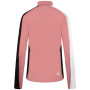 Bluza damska Dare 2b Default III Core St
