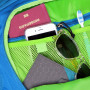 Torba Osprey Ozone 36 Convertible (2017)