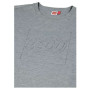 Bluza dziecięca Lego Wear Lwsato 200 Grey