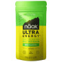 Drink energetyzujący Näak Lime - Ultra Energy™ Drink Mix (72g)