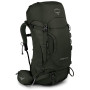 Plecak Osprey Kestrel 38 II zielony PicholineGreen