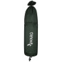 Nadmuchiwany materac Warg Atom Flat
