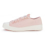Buty damskie Kari Traa Sprade